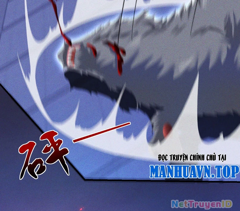 Ta vô địch phản sáo lộ Chapter 3 - 96
