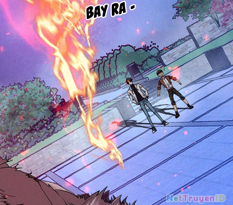 Ta vô địch phản sáo lộ Chapter 3 - 98