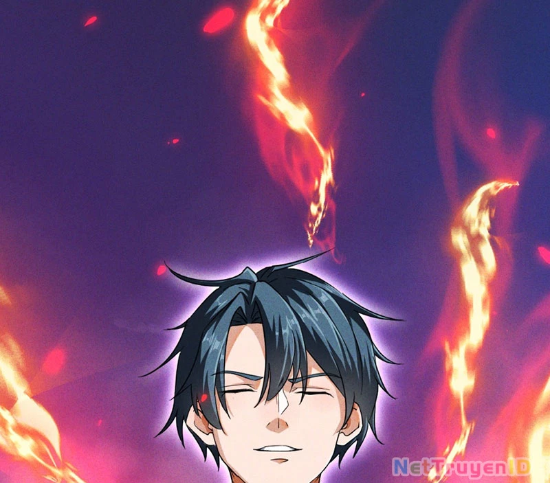 Ta vô địch phản sáo lộ Chapter 3 - 102