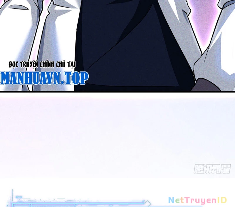 Ta vô địch phản sáo lộ Chapter 3 - 104