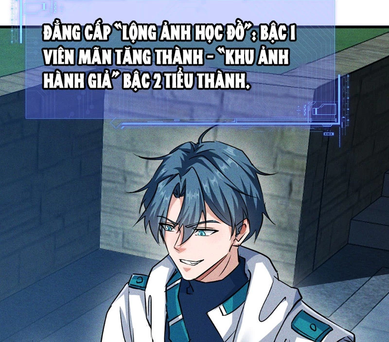 Ta vô địch phản sáo lộ Chapter 3 - 105