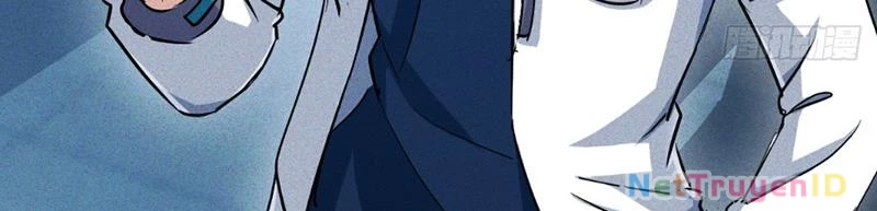 Ta vô địch phản sáo lộ Chapter 3 - 107