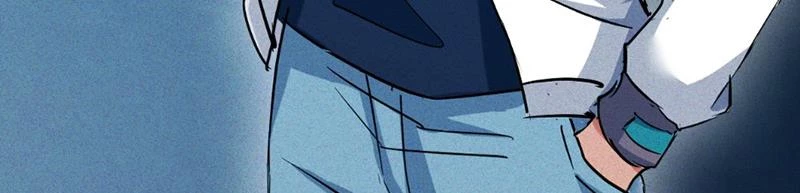 Ta vô địch phản sáo lộ Chapter 3 - 108