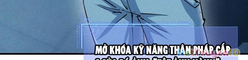 Ta vô địch phản sáo lộ Chapter 3 - 109