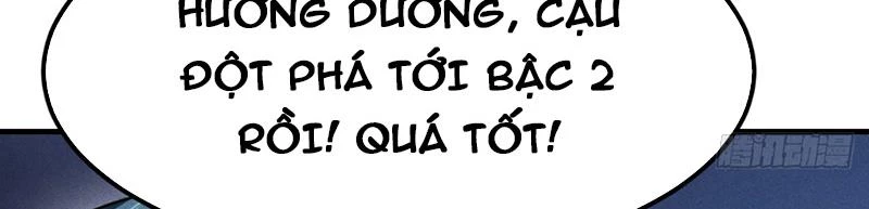 Ta vô địch phản sáo lộ Chapter 3 - 112