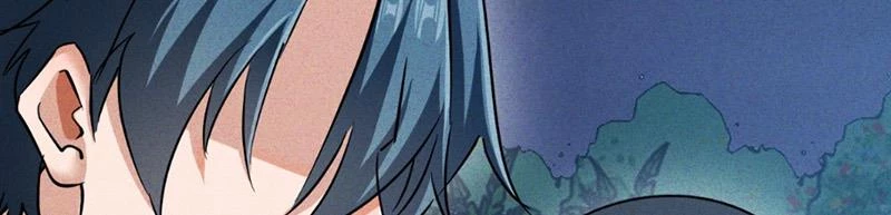 Ta vô địch phản sáo lộ Chapter 3 - 114