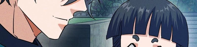 Ta vô địch phản sáo lộ Chapter 3 - 115