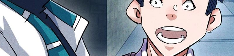 Ta vô địch phản sáo lộ Chapter 3 - 116