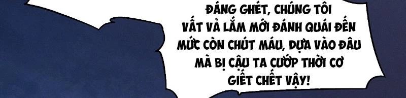 Ta vô địch phản sáo lộ Chapter 3 - 121
