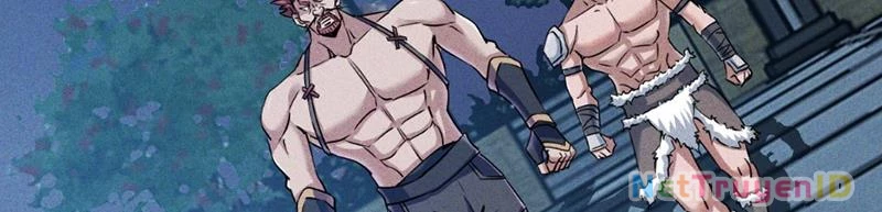 Ta vô địch phản sáo lộ Chapter 3 - 124