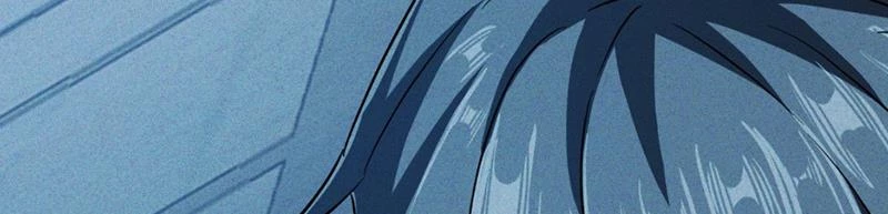 Ta vô địch phản sáo lộ Chapter 3 - 127