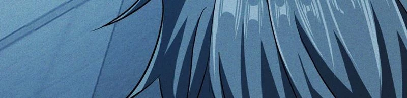 Ta vô địch phản sáo lộ Chapter 3 - 128