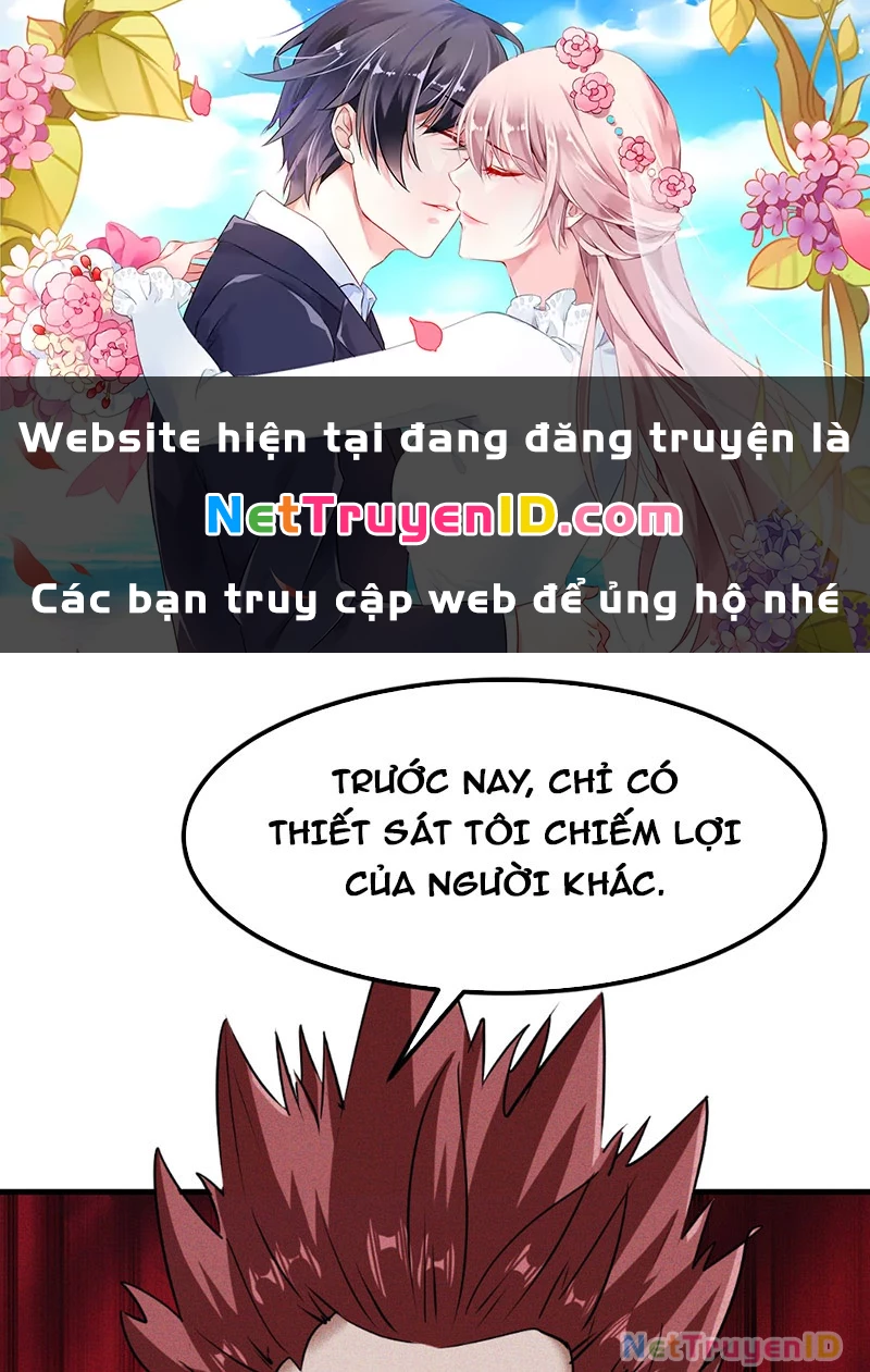 Ta vô địch phản sáo lộ Chapter 4 - 1