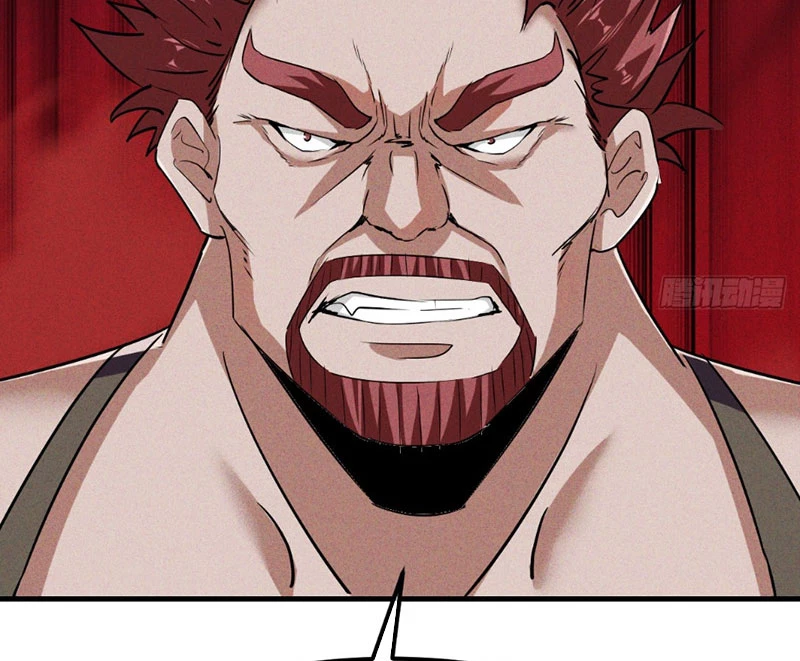 Ta vô địch phản sáo lộ Chapter 4 - 2