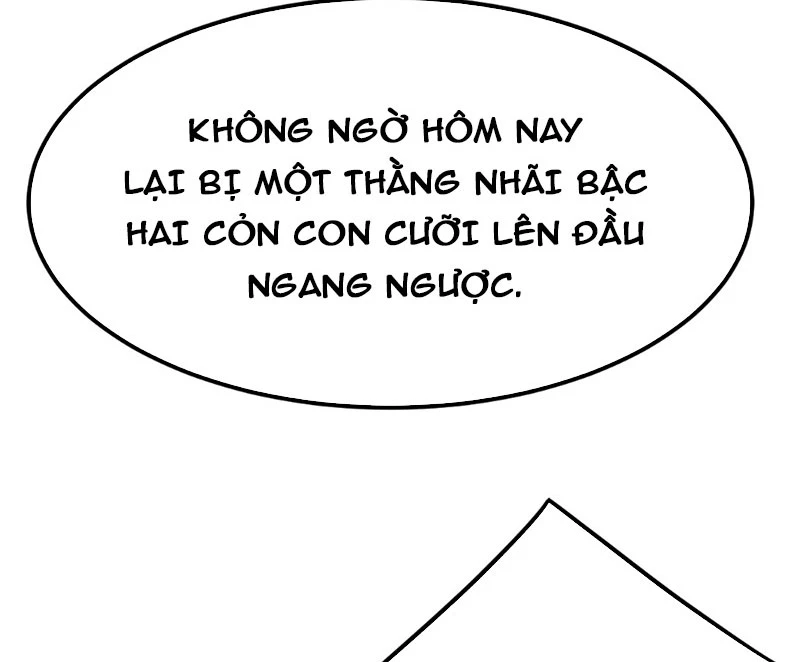 Ta vô địch phản sáo lộ Chapter 4 - 3