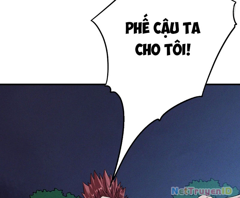 Ta vô địch phản sáo lộ Chapter 4 - 4