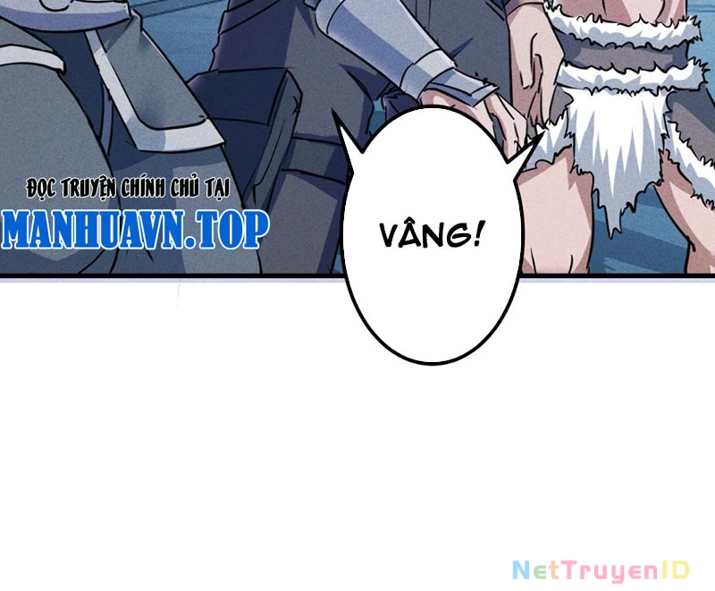 Ta vô địch phản sáo lộ Chapter 4 - 6