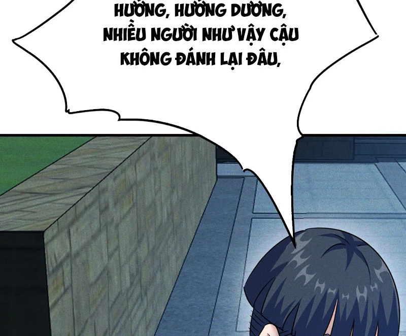Ta vô địch phản sáo lộ Chapter 4 - 9