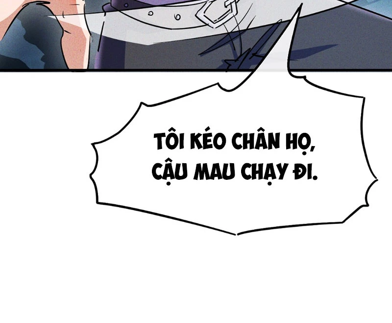 Ta vô địch phản sáo lộ Chapter 4 - 11