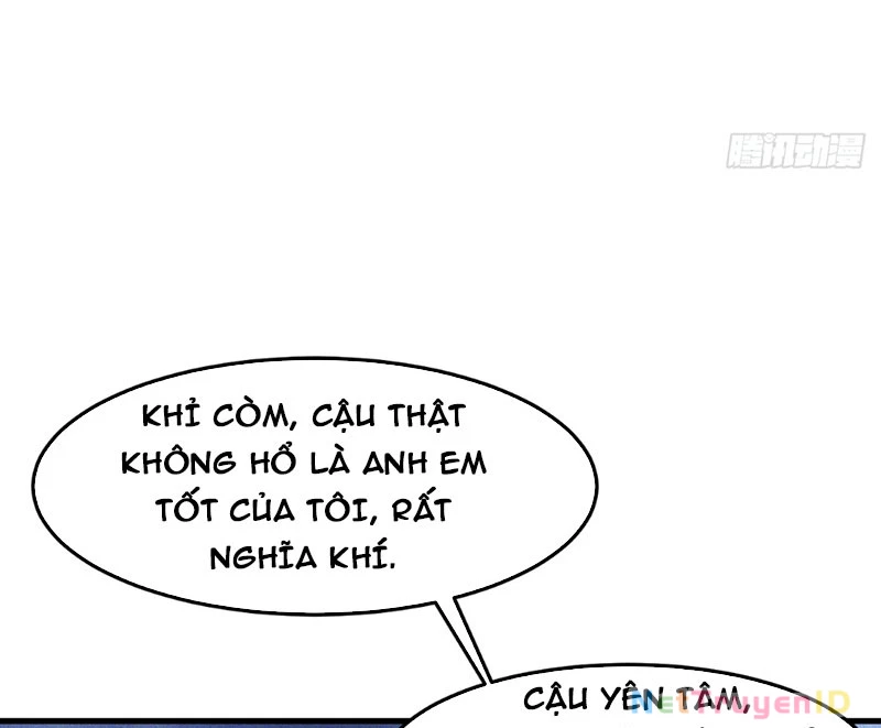 Ta vô địch phản sáo lộ Chapter 4 - 12