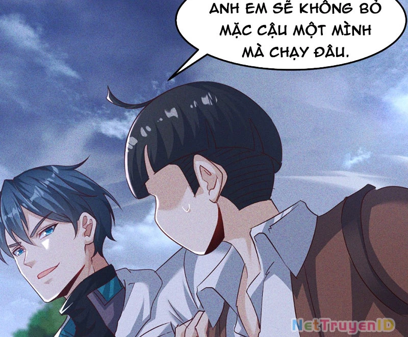 Ta vô địch phản sáo lộ Chapter 4 - 13
