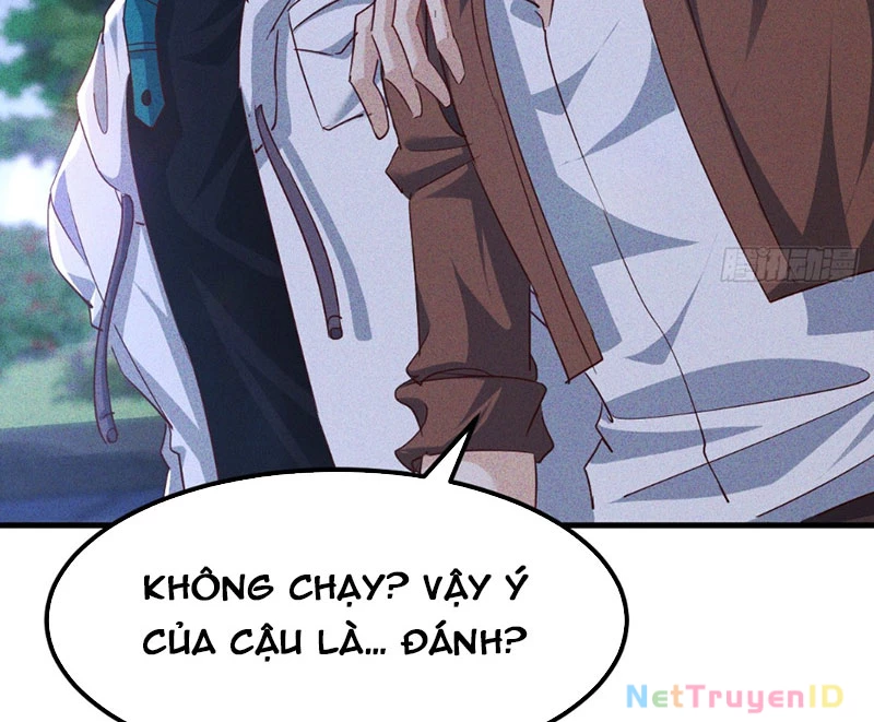 Ta vô địch phản sáo lộ Chapter 4 - 14