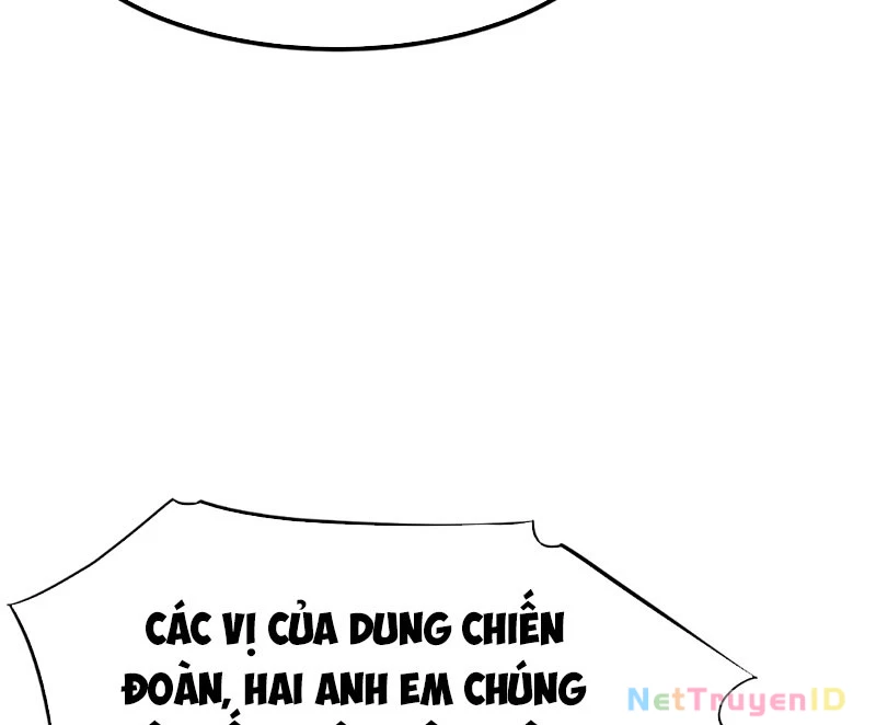 Ta vô địch phản sáo lộ Chapter 4 - 15