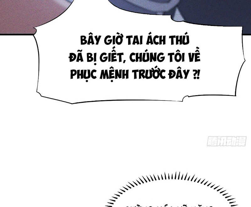 Ta vô địch phản sáo lộ Chapter 4 - 18