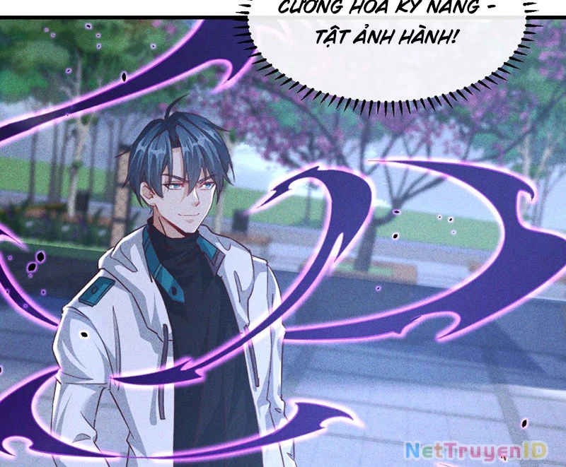Ta vô địch phản sáo lộ Chapter 4 - 19