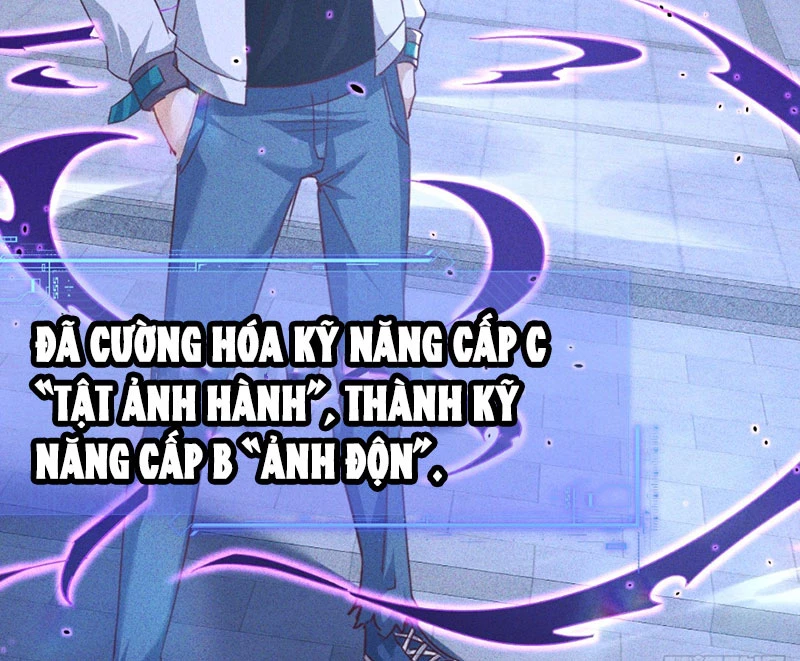 Ta vô địch phản sáo lộ Chapter 4 - 20