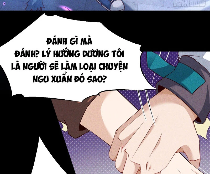 Ta vô địch phản sáo lộ Chapter 4 - 21