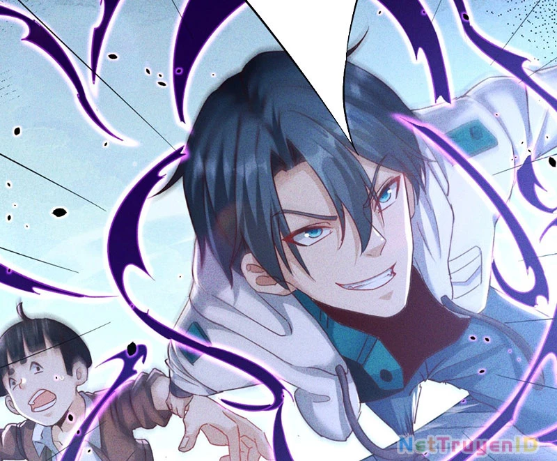 Ta vô địch phản sáo lộ Chapter 4 - 23