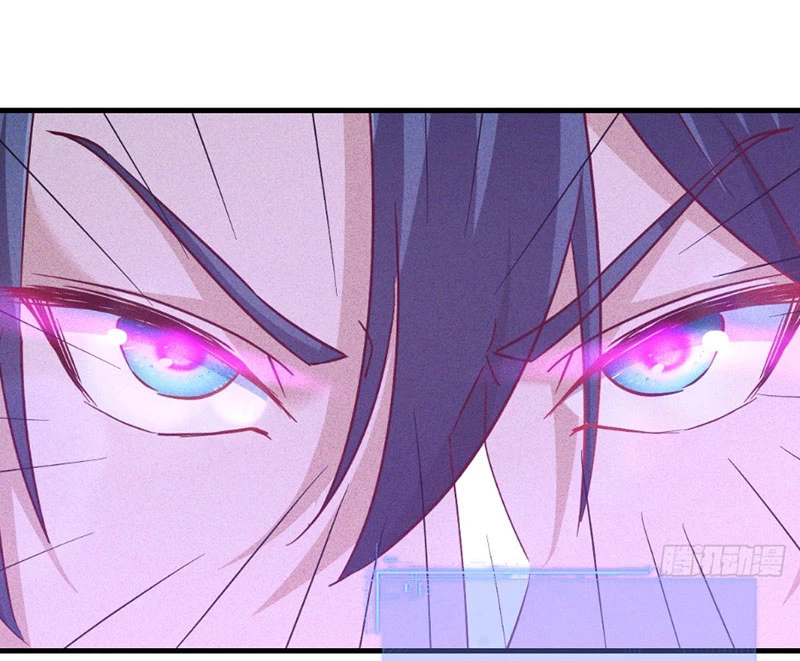 Ta vô địch phản sáo lộ Chapter 4 - 25