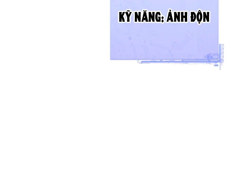 Ta vô địch phản sáo lộ Chapter 4 - 26