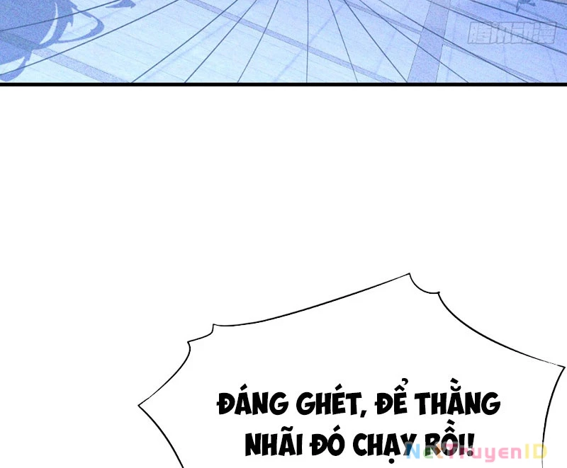 Ta vô địch phản sáo lộ Chapter 4 - 29