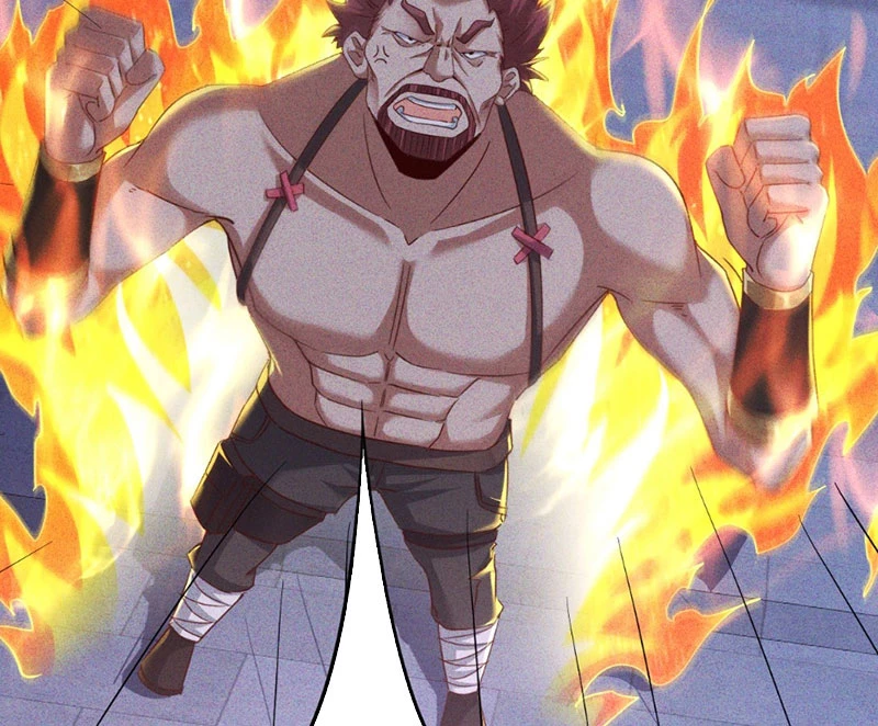 Ta vô địch phản sáo lộ Chapter 4 - 33