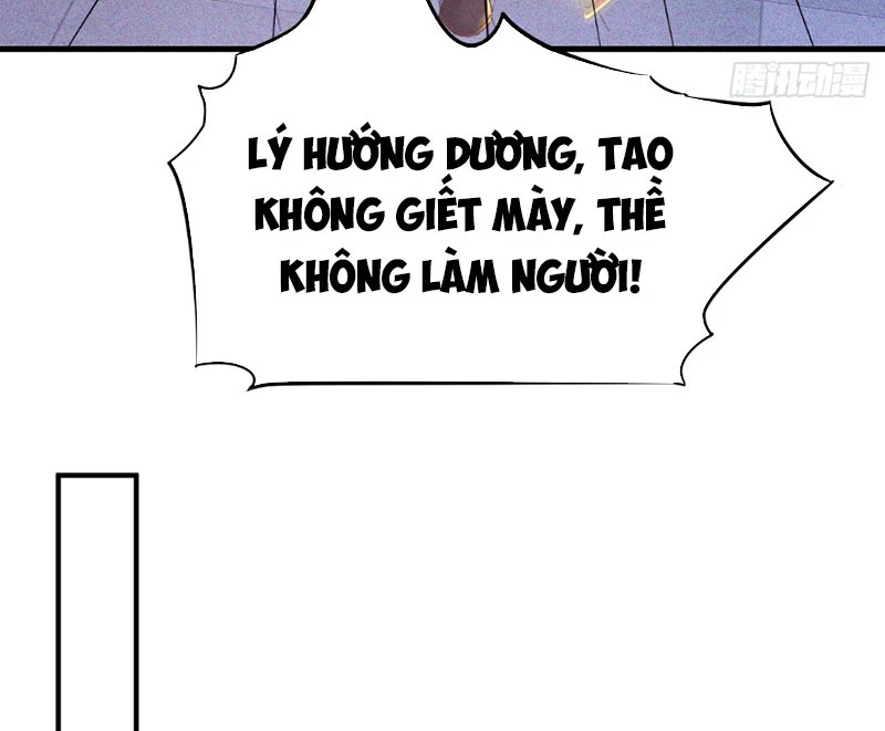 Ta vô địch phản sáo lộ Chapter 4 - 34