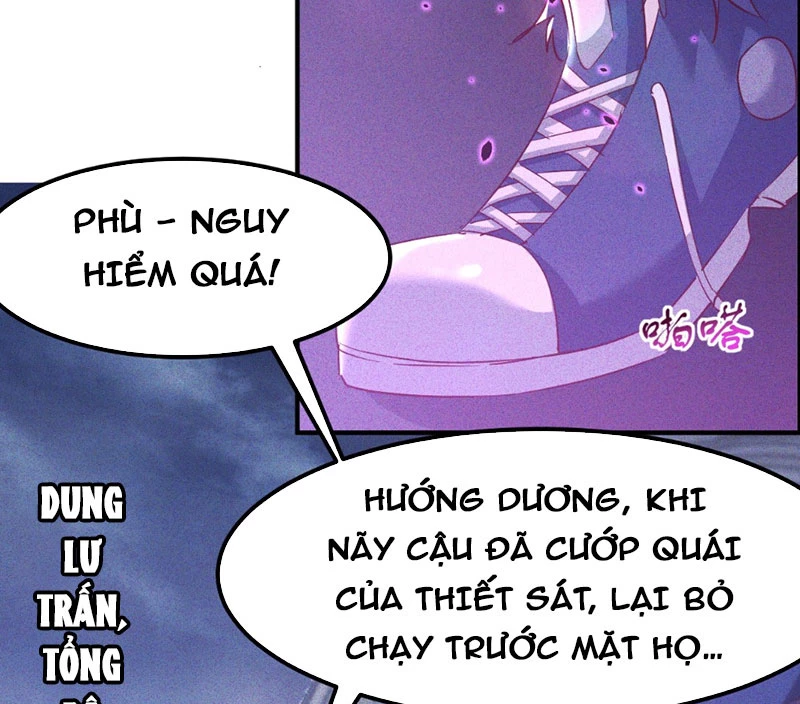 Ta vô địch phản sáo lộ Chapter 4 - 37