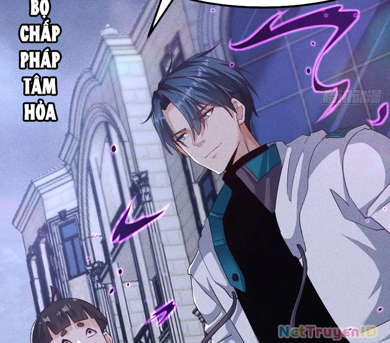Ta vô địch phản sáo lộ Chapter 4 - 38