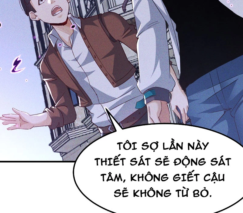 Ta vô địch phản sáo lộ Chapter 4 - 39