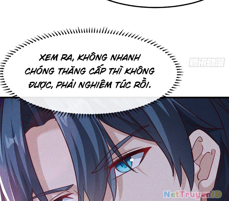 Ta vô địch phản sáo lộ Chapter 4 - 40