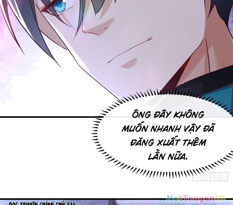 Ta vô địch phản sáo lộ Chapter 4 - 41