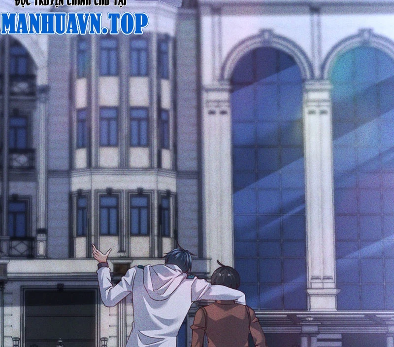 Ta vô địch phản sáo lộ Chapter 4 - 42