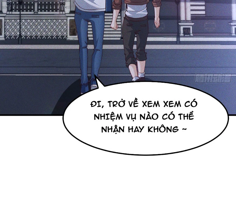 Ta vô địch phản sáo lộ Chapter 4 - 43