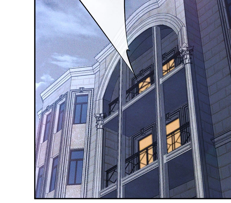 Ta vô địch phản sáo lộ Chapter 4 - 45