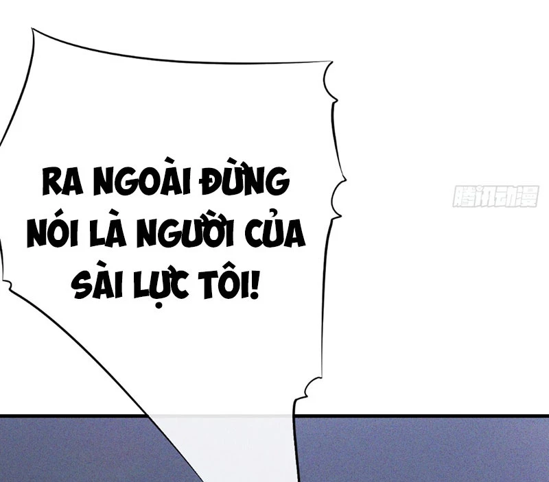 Ta vô địch phản sáo lộ Chapter 4 - 46