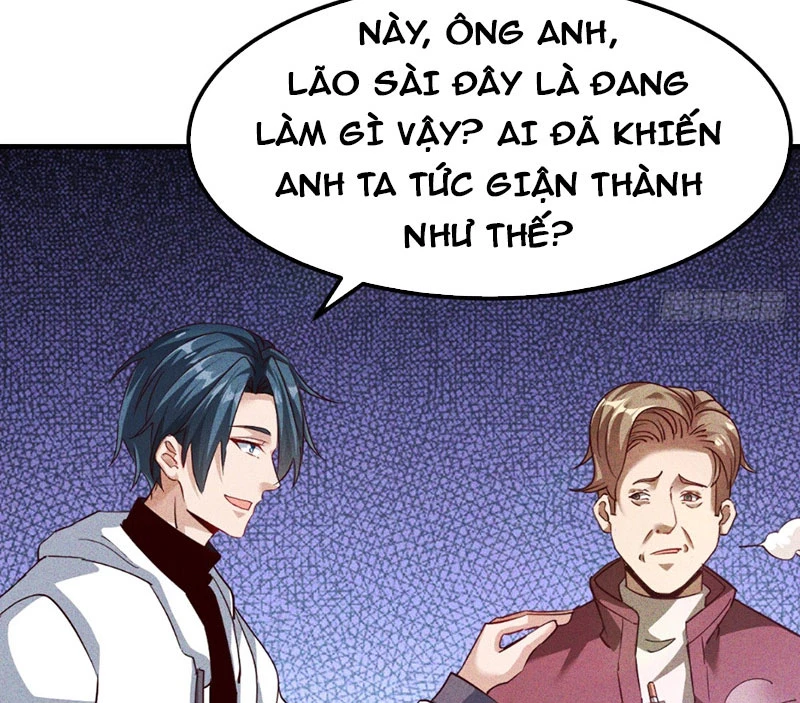 Ta vô địch phản sáo lộ Chapter 4 - 49