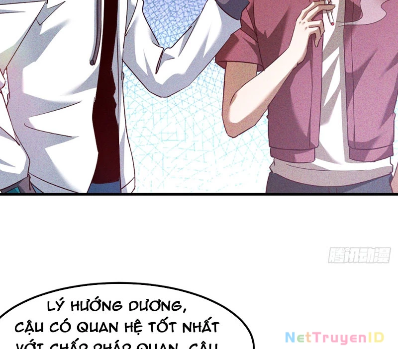 Ta vô địch phản sáo lộ Chapter 4 - 50
