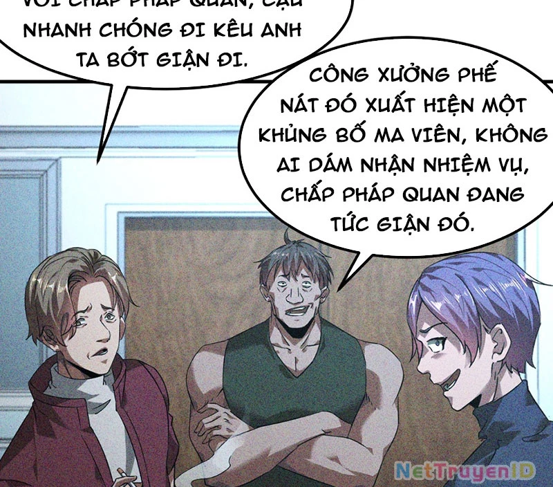 Ta vô địch phản sáo lộ Chapter 4 - 51