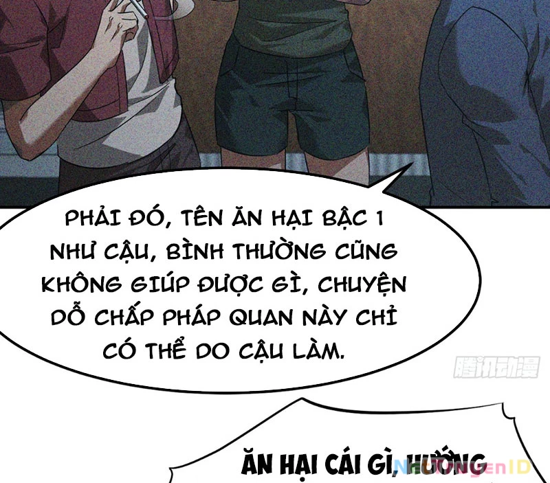 Ta vô địch phản sáo lộ Chapter 4 - 52
